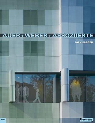 Auer+Weber+Assoziierte