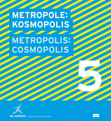 Metropole 5: Kosmopolis