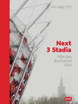 Next 3 Stadia