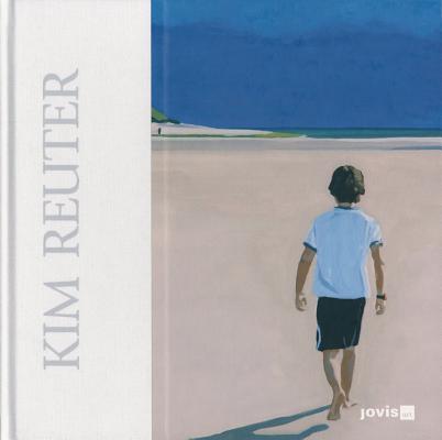 Kim Reuter