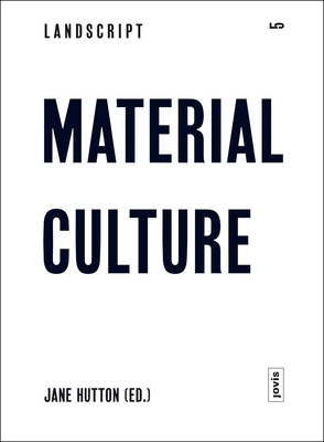 Material Culture