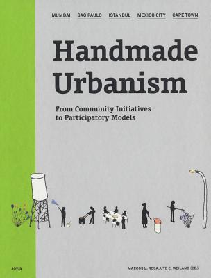 Handmade Urbanism