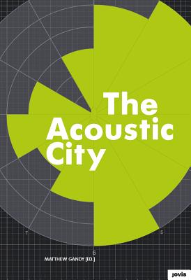 The Acoustic City