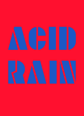 Acid Rain