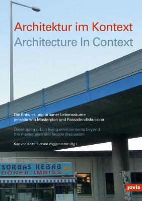 Architektur im Kontext / Architecture in Context