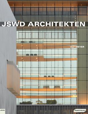 JSWD Architekten