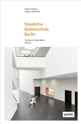 Staatliche Ballettschule Berlin