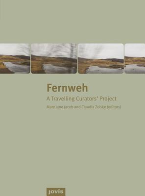 Fernweh