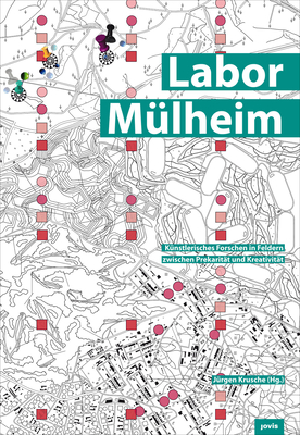 Labor Mulheim