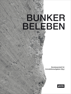 [Bunker beleben]