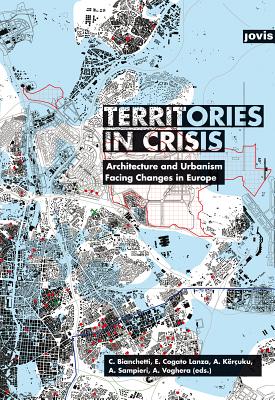 Territories in Crisis