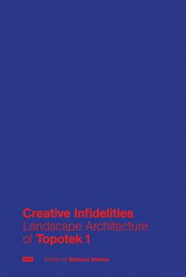 Creative Infidelities