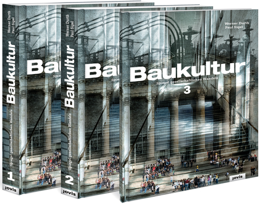 Baukultur