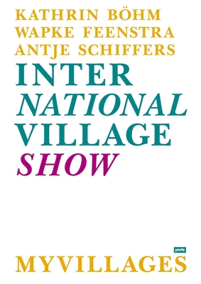 International Village Show