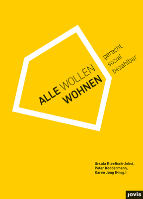 Alle wollen wohnen