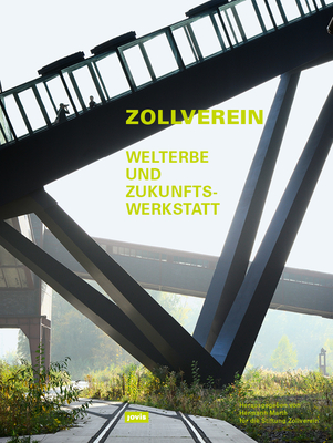 ZOLLVEREIN