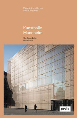 Kunsthalle Mannheim