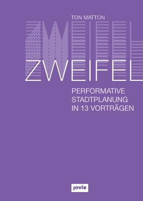 Zweifel