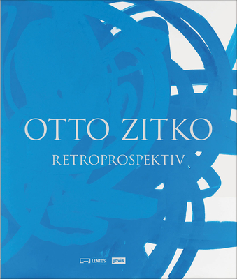 Otto Zitko