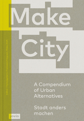 Make City