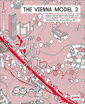 The Vienna Model 2