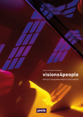 Visions4People