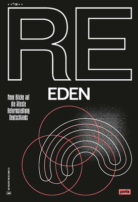 Re:Eden