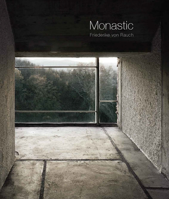 Monastic