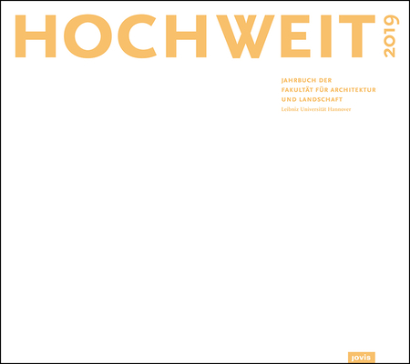 Hochweit 2019