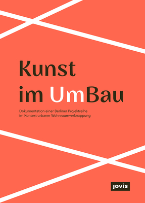 Kunst im UmBau