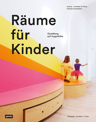 Raume fur Kinder