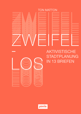 Zweifellos