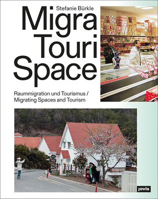 MigraTouriSpace