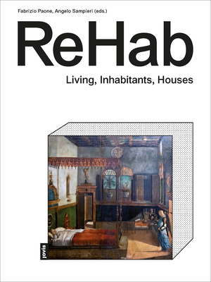 ReHab