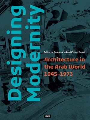 Designing Modernity