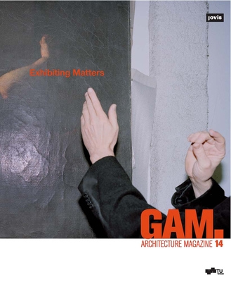 GAM.14