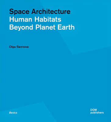 Space Architecture