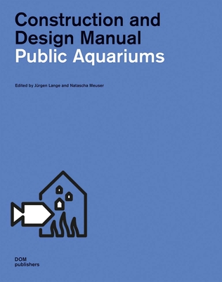 Public Aquariums