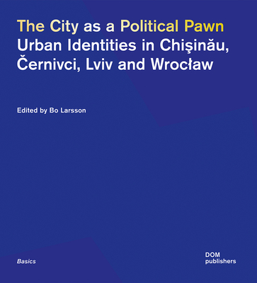 The City as a Political Pawn