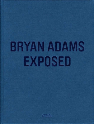 Bryan Adams