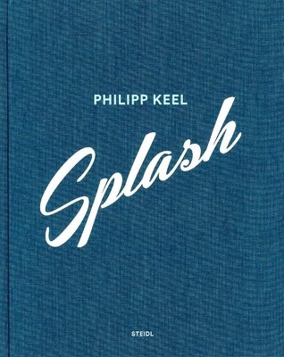 Philipp Keel