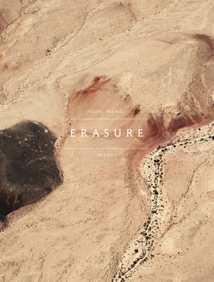 Erasure: Fazal Sheikh