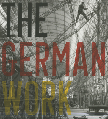 E.O. Hoppe: The German Work