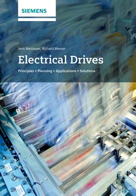 Electrical Drives