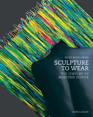 Sculpture to Wear