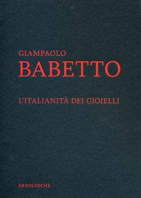 Giampaolo Babetto