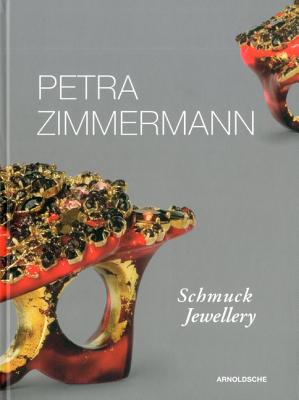 Petra Zimmermann