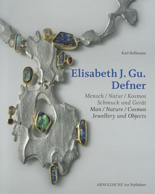 Elisabeth Defner