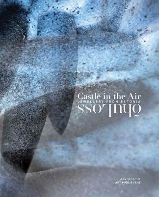 Castle in the Air