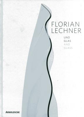 Florian Lechner